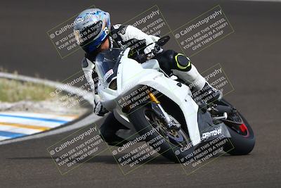 media/Mar-31-2025-Lets Ride (Mon) [[84f5dbc6bd]]/B Group/220pm (Turn 6)/